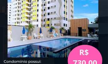 Imagem: Aluguel de quarto para mulheres