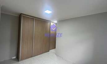 Imagem 7: Casa em condomínio à Venda, Lívia III, Botucatu, SP