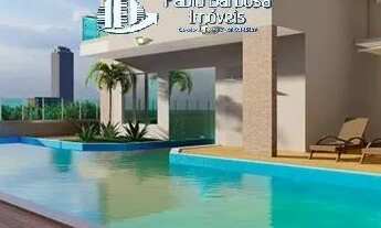 Imagem 2: Ultimas Unidades!! Bella Itaparica Cond. Club 2qts/ste/lazer - Praia de Itaparica