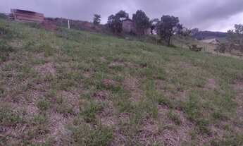 Imagem 3: Chácara em Paraibuna