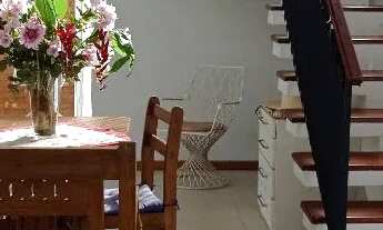 Imagem 4: Casa Vista Mar Temporada em Saquarema