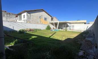 Imagem 3: Terreno todo Murado - Verde Vale/Porto da Roça