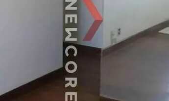 Imagem 7: Apartamento em Rua Martagão Gesteira - Graça - Salvador/BA