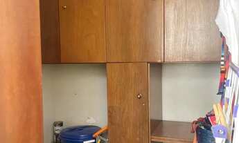 Imagem 3: Apto 3 Quartos - SQN 408 Norte (Asa Norte