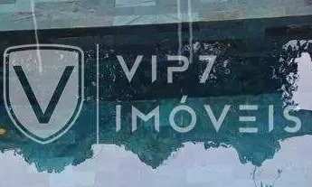 Imagem 2: Casa de Condomínio à venda, 3 quartos, 3 suítes, 4 vagas, Jardim Residencial Mont Blanc