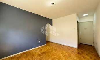 Imagem 2: Apartamento 75M² - para Alugar