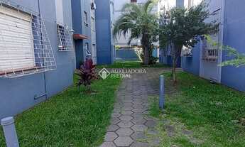 Imagem 7: 02 dormitórios em Cachoeirinha area central