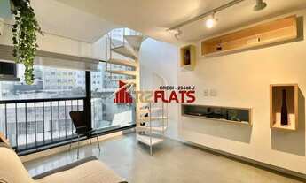 Imagem 3: Apartamento com ótimo preço no bairro Bela Vista. Confira!