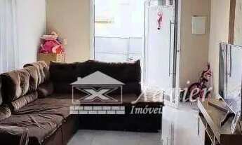 Imagem: Casa com 2 dormitórios para alugar, 62