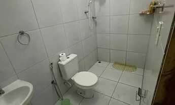 Imagem 4: SUPER OPORTUNIDADE! Imóvel 3 quartos com piscina em Village Jacumã 1 km da praia de Carap