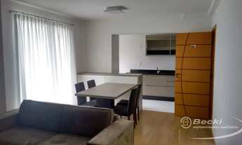 Imagem 4: Apê no Atiradores - Joinville, SC