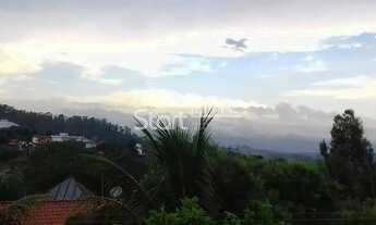 Imagem 5: Casa - Marambaia - Vinhedo