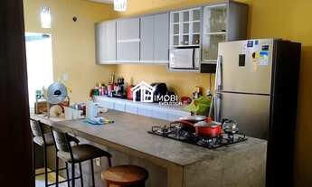 Imagem 3: OPORTUNIDADE IMPERDÍVEL NO DR. AIRTON ROCHA CONFORTO, ESPAÇO E SOFISTICAÇÃO com 2 quartos