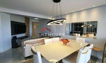 Imagem 2: Apartamento em Avenida Prefeito Geraldo Nogueira da Silva - Indaiá - Caraguatatuba/SP