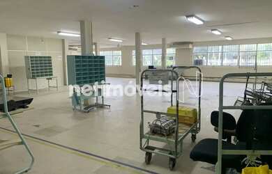 Imagem 3: Locação Loja Federação Salvador