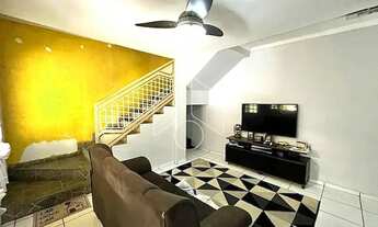 Imagem 2: Comercial Casa em Marília