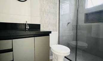 Imagem 6: Oportunidade de casa ?