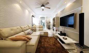 Imagem 2: Casa à Venda - Ponte Rasa, 4 Quartos, 250 m2