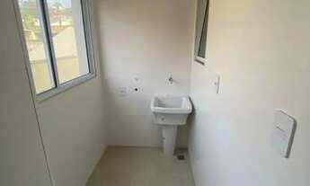 Imagem 7: APARTAMENTO - CAMPO DA MOGIANA - MG