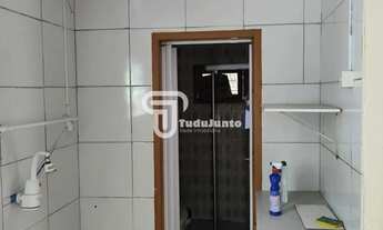 Imagem 4: Casa à venda no bairro Caminho Novo em Palhoça/SC