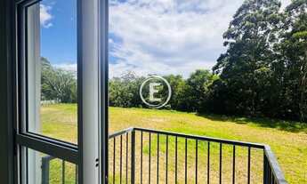 Imagem 2: Apartamento 2 Quartos - Praia de Fora