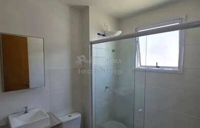 Imagem 6: Apto 02 dorm a venda