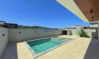 Imagem 6: Casa com 3 suítes em condomínio fechado bairro Pedra Branca