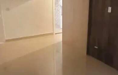 Imagem 7: Condomínio Mônaco, Venda, 118m², 4 quartos, R$ 550.000 - Parque das Nações, Cuiabá/MT REF