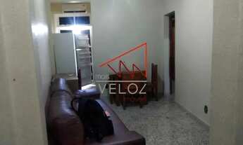 Imagem 6: Apartamento-À VENDA-Centro-Rio de Janeiro-RJ