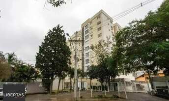 Imagem: Apartamento em Porto Alegre, no bairro Tristeza