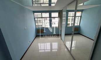 Imagem 7: Excelente apartamento 2 quartos no Bairro de Copacabana