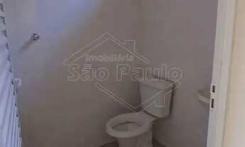 Imagem 7: Sala Comercial para Alugar na Nova Vila Cerqueira