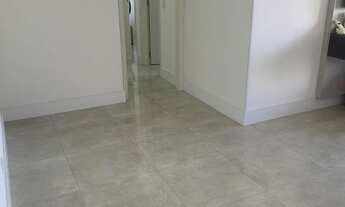 Imagem 2: Lindo apartamento a venda na zona norte