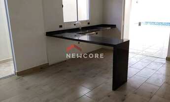 Imagem 7: Casa em Rua Nelson de Barros - Jardim Grandesp - Itanhaém/SP