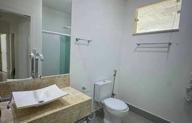 Imagem 3: TERRAS APHAVILLE SERGIPE 1 [26727