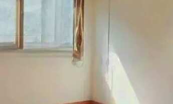 Imagem 3: Imóvel para venda tem 70 metros quadrados com 2 quartos em Floresta - Porto Alegre - RS