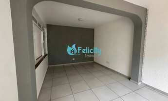 Imagem 4: Casa com 3 dorms, 3 vagas, 140m2 no Parque São Domingos