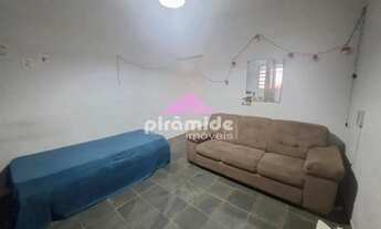 Imagem 6: Casa à venda, Jardim Santa Maria, São José dos Campos, SP