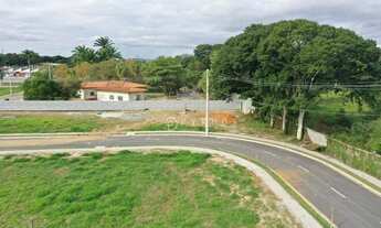 Imagem 5: Terreno Loteamento Aprisco do Vale, Jacareí SP