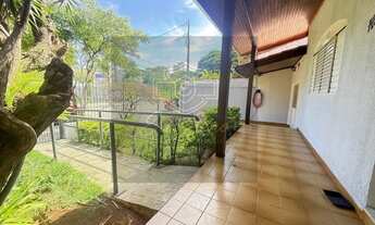 Imagem 2: Casa para Venda em Sorocaba, Jardim Paulistano, 3 dormitórios, 2 banheiros, 2 vagas