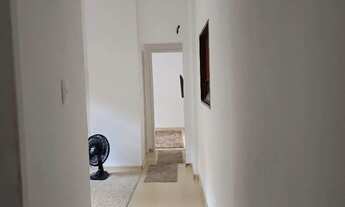 Imagem 7: Paulo Gustavo 101