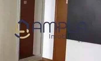 Imagem 4: Apartamento à venda, 4 quartos, 1 suíte, 2 vagas, Buritis - Belo Horizonte/MG