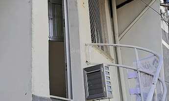 Imagem 3: Apartamento 1 quarto - Bom Pastor