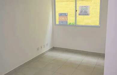 Imagem 2: Apartamento para Venda em São Gonçalo, Alcântara, 2 dormitórios, 1 banheiro, 1 vaga