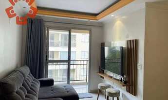 Imagem: Prédio Residencial à venda, Vila Lageado