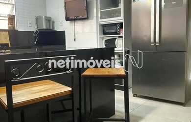 Imagem 6: Casa com 4 quartos e hidromassagem a 100 metros av Jose Candido!!!