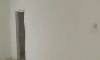 Imagem 6: Apartamento de 1 quartom 50m2, para alugar em Boa Viagem - Niterói - RJ