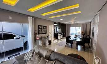 Imagem 5: Sobrado Geminado à venda e locação no Vila Nova