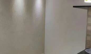 Imagem 4: JHU-Apartamento lindo no Residencial Viva Jacaraipe, localização estratégica