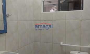 Imagem 7: Imóvel Comercial no Jardim Flórida